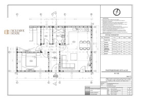 ������� ���� | Imot.bg � ����� ������ 8