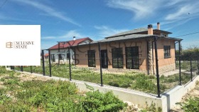 ������� ���� | Imot.bg � ����� ������ 5