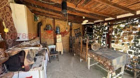 ������� ���� | Imot.bg � ����� ������ 15