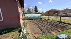 ������� ���� | Imot.bg � ����� ������ 13