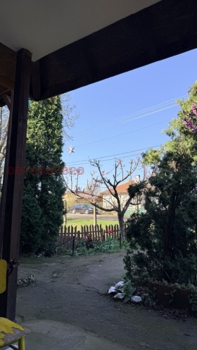 ������� ���� | Imot.bg � ����� ������ 3