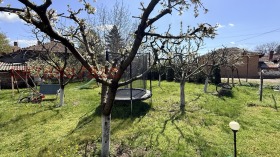 ������� ���� | Imot.bg � ����� ������ 5