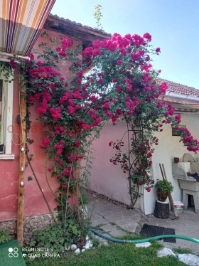 ������� ���� | Imot.bg � ����� ������ 16