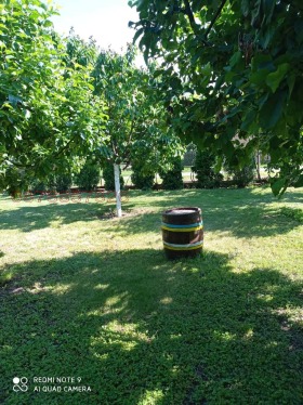������� ���� | Imot.bg � ����� ������ 17