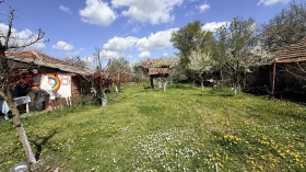 ������� ���� | Imot.bg � ����� ������ 14