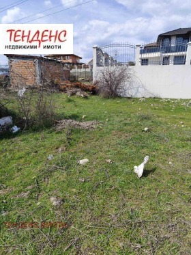 ������� ������ | Imot.bg � ����� ������ 7