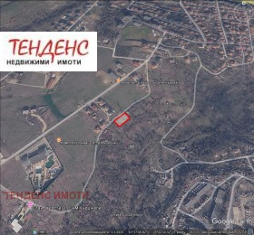 ������� ������ | Imot.bg � ����� ������ 3