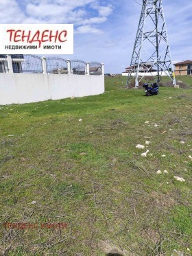 ������� ������ | Imot.bg � ����� ������ 2