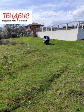 ������� ������ | Imot.bg � ����� ������ 8