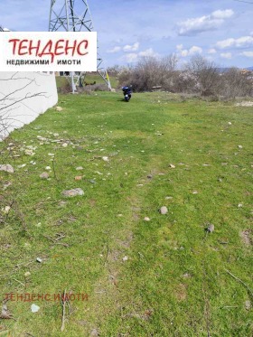 ������� ������ | Imot.bg � ����� ������ 11