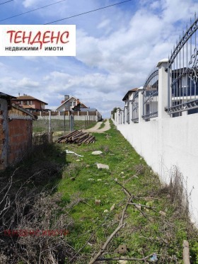 ������� ������ | Imot.bg � ����� ������ 9