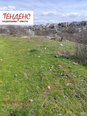 ������� ������ | Imot.bg � ����� ������ 10