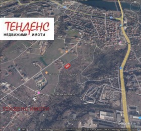 ������� ������ | Imot.bg � ����� ������ 4