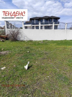 ������� ������ | Imot.bg � ����� ������ 5