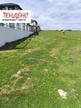 ������� ������ | Imot.bg � ����� ������ 6