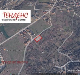 ����� ������� ������,���� ��������, ���������