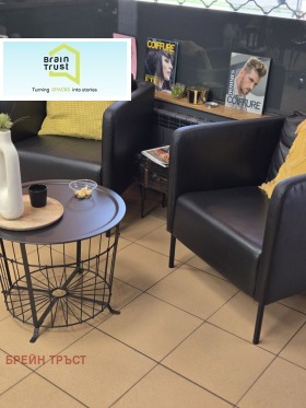 ������� ����������/���������� ����� | Imot.bg � ����� ������ 16