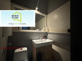 ������� ����������/���������� ����� | Imot.bg � ����� ������ 8