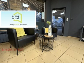 ������� ����������/���������� ����� | Imot.bg � ����� ������ 2