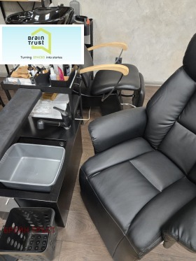 ������� ����������/���������� ����� | Imot.bg � ����� ������ 17