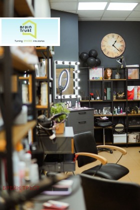 ������� ����������/���������� ����� | Imot.bg � ����� ������ 15