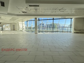 ������� ��������� �������� | Imot.bg � ����� ������ 15