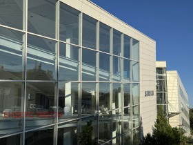 ����� ������� ��������� ��������,���� �����, �-� ������� �����