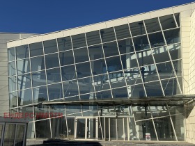 ����� ������� ��������� ��������,���� �����, �-� ������� �����