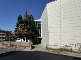 ������� ��������� �������� | Imot.bg � ����� ������ 17