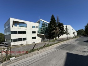 ������� ��������� �������� | Imot.bg � ����� ������ 16