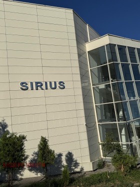 ������� ��������� �������� | Imot.bg � ����� ������ 5