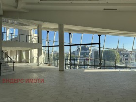 ������� ��������� �������� | Imot.bg � ����� ������ 9