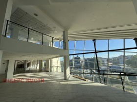 ������� ��������� �������� | Imot.bg � ����� ������ 10