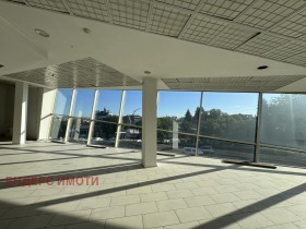 ������� ��������� �������� | Imot.bg � ����� ������ 11