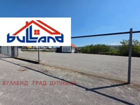 ������� ������� | Imot.bg � ����� ������ 1