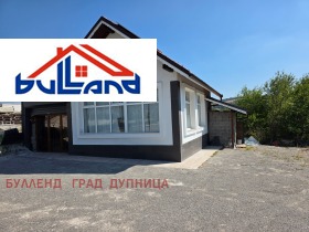 ������� ������� | Imot.bg � ����� ������ 2