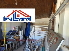 ������� ������� | Imot.bg � ����� ������ 10