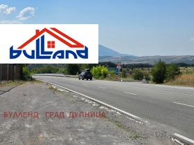 ������� ������� | Imot.bg � ����� ������ 6