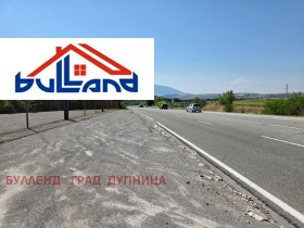 ������� ������� | Imot.bg � ����� ������ 5