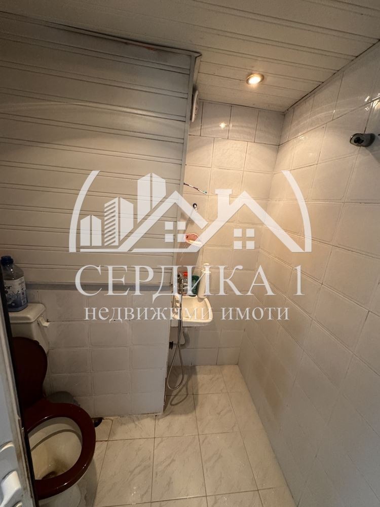 Продава  1-стаен град Благоевград , Запад , 42 кв.м | 67557034 - изображение [11]