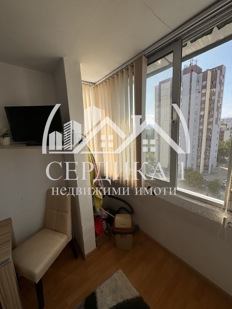 На продаж  Студія Благоевград , Запад , 42 кв.м | 67557034 - зображення [8]