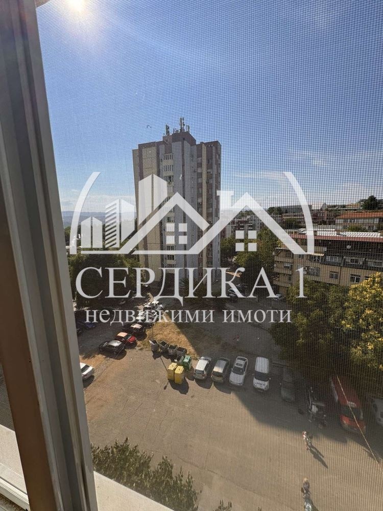 Продава 1-СТАЕН, гр. Благоевград, Запад, снимка 13 - Aпартаменти - 47157066