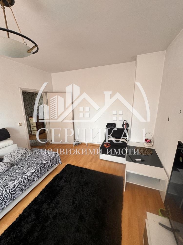 Zu verkaufen  Studio Blagoewgrad , Zapad , 42 qm | 67557034 - Bild [5]