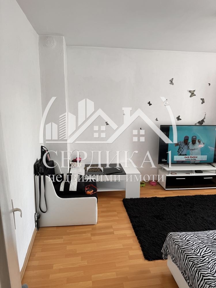 Zu verkaufen  Studio Blagoewgrad , Zapad , 42 qm | 67557034 - Bild [6]