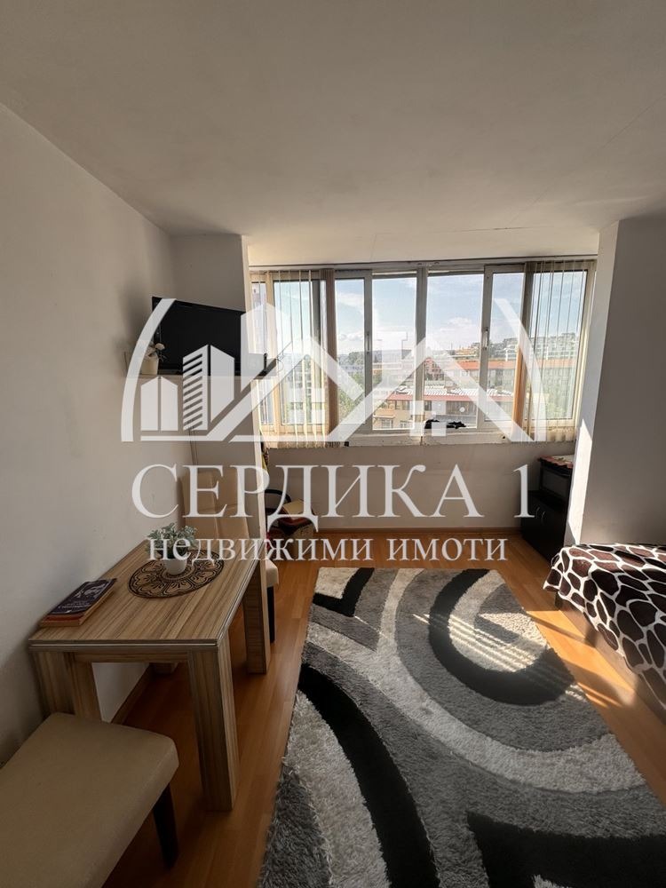 Продава  1-стаен град Благоевград , Запад , 42 кв.м | 67557034