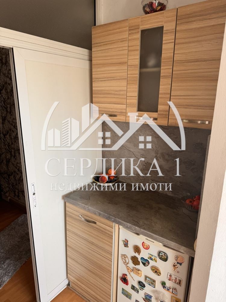 Продава 1-СТАЕН, гр. Благоевград, Запад, снимка 10 - Aпартаменти - 47157066