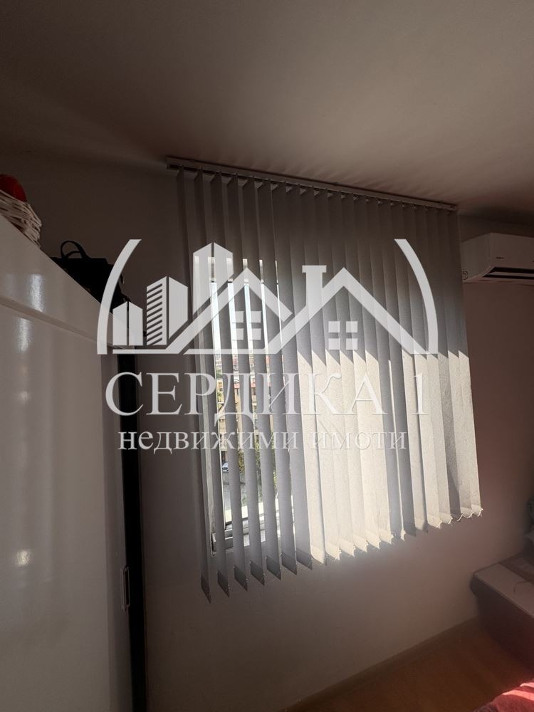 Продава 1-СТАЕН, гр. Благоевград, Запад, снимка 12 - Aпартаменти - 47157066