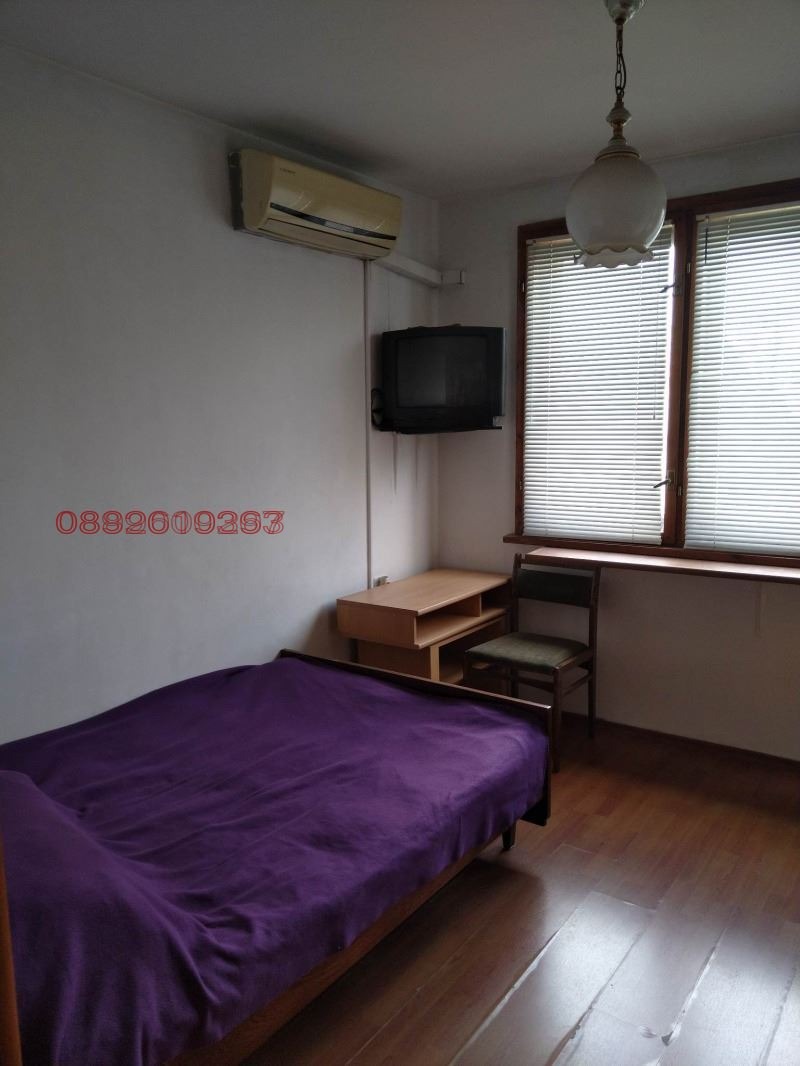 For Sale  Studio Sofia , Suhata reka , 32 sq.m | 63462536