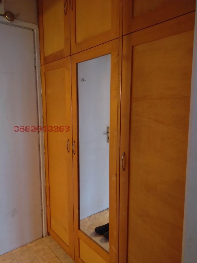 For Sale  Studio Sofia , Suhata reka , 32 sq.m | 63462536 - image [3]