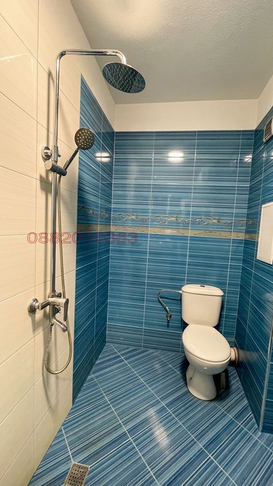 For Sale  Studio Sofia , Suhata reka , 32 sq.m | 63462536 - image [4]